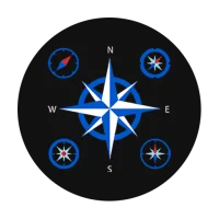 Compass Calibration Tool