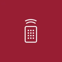 SAMBA 2 Remote