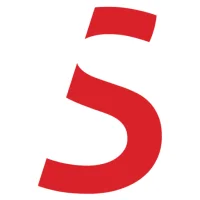 Securosys Authorization App