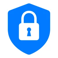 Authenticator