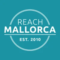 Reach Mallorca