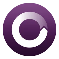 Beyond Bank Australia