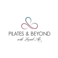 Pilates And Beyond