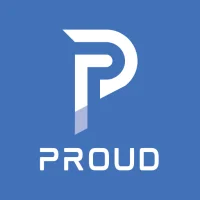 PROUD: Ride with no emissions