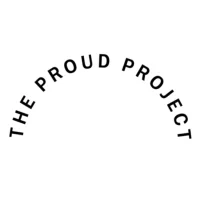 The Proud Project
