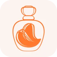 Aromoshelf: Perfume App