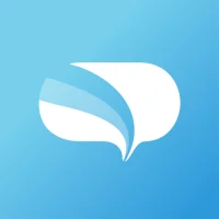 Notifications Legacy