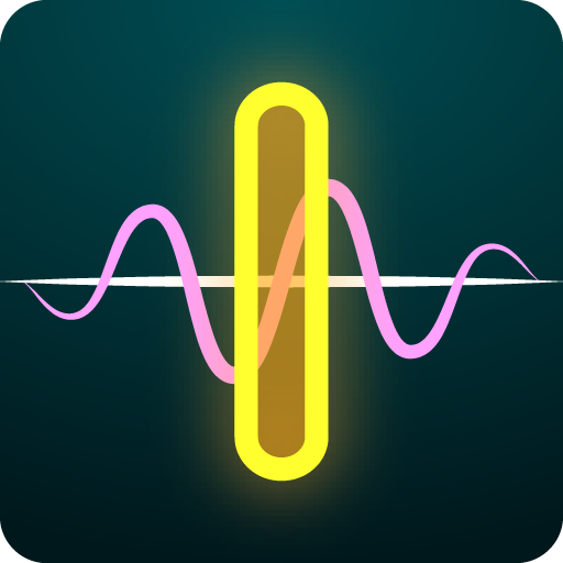 Airyware Tuner: Strobe Tuning and Pitch Precision
